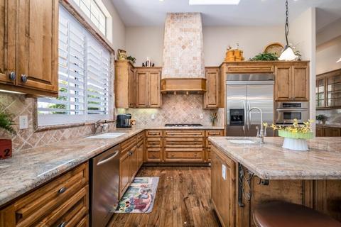 1219 S Highland Dr, Ripon, CA 95366 photo 18