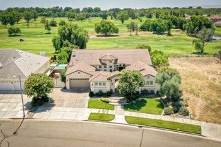1219 S Highland Dr, Ripon, CA 95366 photo 5