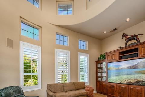 1219 S Highland Dr, Ripon, CA 95366 photo 23