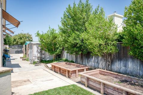 1219 S Highland Dr, Ripon, CA 95366 photo 46
