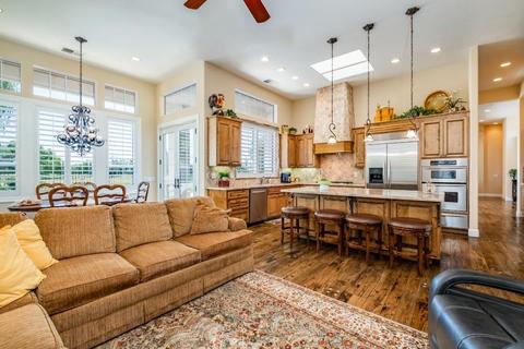 1219 S Highland Dr, Ripon, CA 95366 photo 16