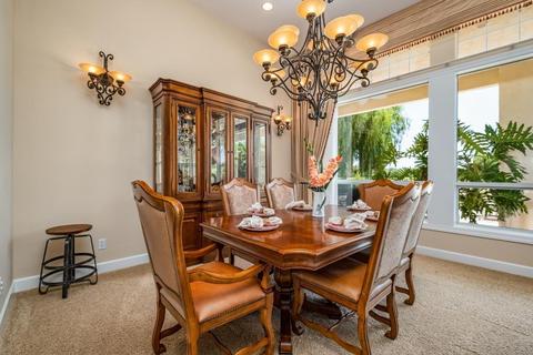 1219 S Highland Dr, Ripon, CA 95366 photo 14