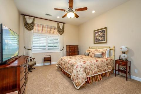 1219 S Highland Dr, Ripon, CA 95366 photo 33