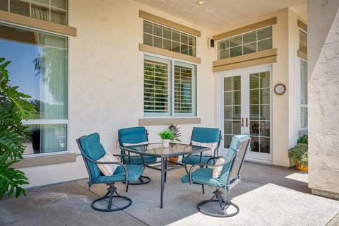 1219 S Highland Dr, Ripon, CA 95366 photo 39