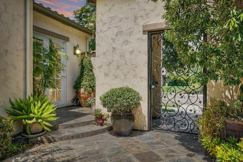 1219 S Highland Dr, Ripon, CA 95366 photo 2