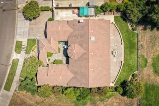 1219 S Highland Dr, Ripon, CA 95366 photo 49