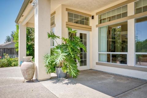 1219 S Highland Dr, Ripon, CA 95366 photo 40