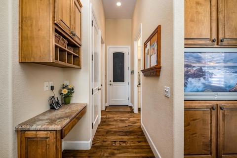 1219 S Highland Dr, Ripon, CA 95366 photo 34