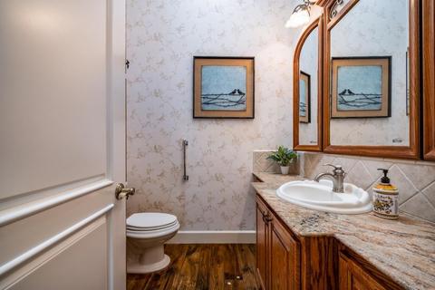 1219 S Highland Dr, Ripon, CA 95366 photo 36