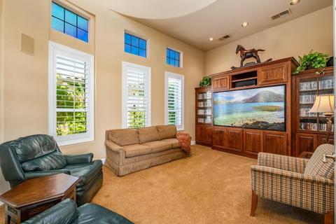 1219 S Highland Dr, Ripon, CA 95366 photo 22