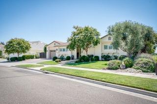 1219 S Highland Dr, Ripon, CA 95366 photo 51