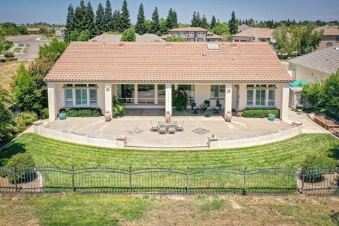 1219 S Highland Dr, Ripon, CA 95366 photo 48