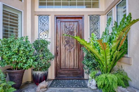 1219 S Highland Dr, Ripon, CA 95366 photo 6