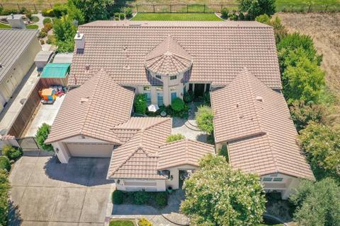 1219 S Highland Dr, Ripon, CA 95366 photo 7