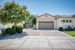 1219 S Highland Dr, Ripon, CA 95366 photo 52