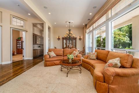 1219 S Highland Dr, Ripon, CA 95366 photo 12