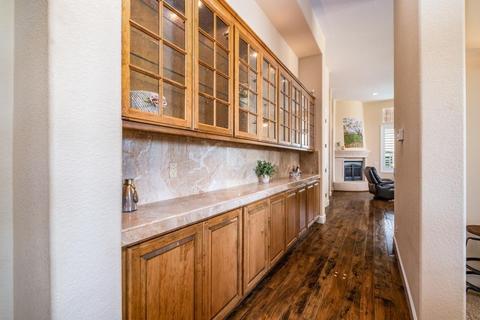 1219 S Highland Dr, Ripon, CA 95366 photo 21