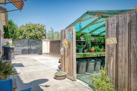 1219 S Highland Dr, Ripon, CA 95366 photo 47