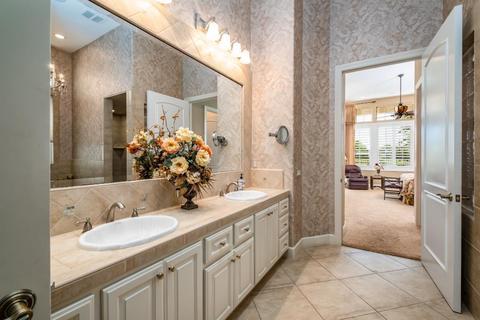 1219 S Highland Dr, Ripon, CA 95366 photo 28