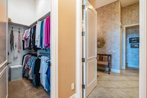 1219 S Highland Dr, Ripon, CA 95366 photo 27