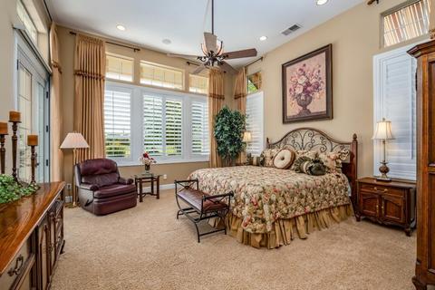 1219 S Highland Dr, Ripon, CA 95366 photo 25