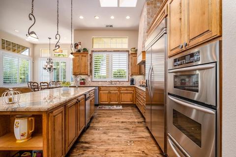 1219 S Highland Dr, Ripon, CA 95366 photo 17