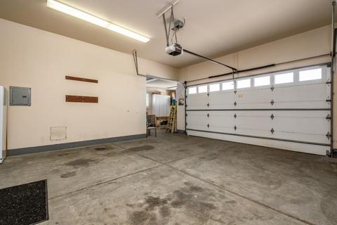 1219 S Highland Dr, Ripon, CA 95366 photo 37
