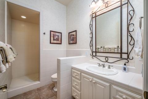 1219 S Highland Dr, Ripon, CA 95366 photo 32