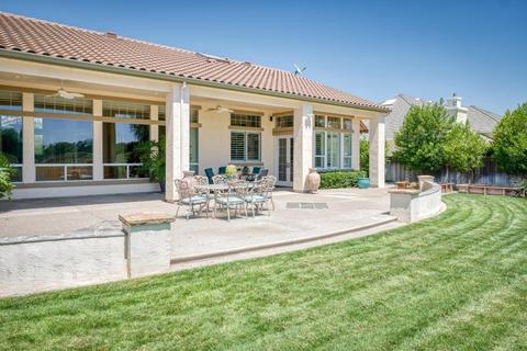 1219 S Highland Dr, Ripon, CA 95366 photo 44