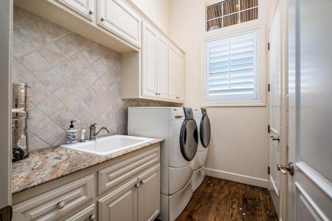 1219 S Highland Dr, Ripon, CA 95366 photo 35
