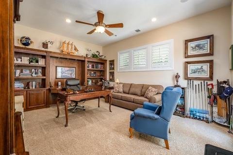 1219 S Highland Dr, Ripon, CA 95366 photo 31