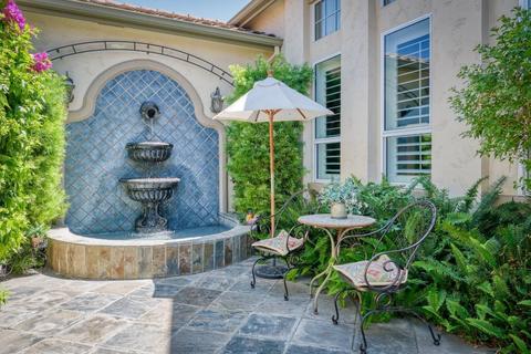 1219 S Highland Dr, Ripon, CA 95366 photo 8