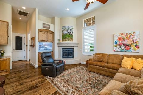 1219 S Highland Dr, Ripon, CA 95366 photo 15
