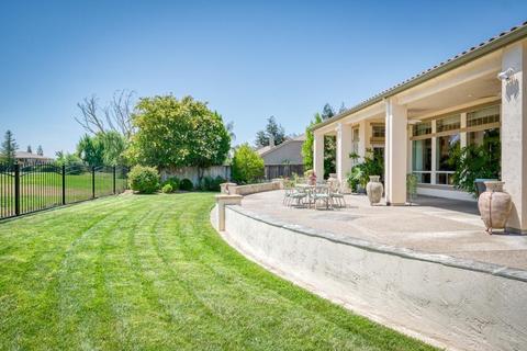 1219 S Highland Dr, Ripon, CA 95366 photo 45