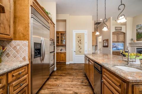 1219 S Highland Dr, Ripon, CA 95366 photo 19