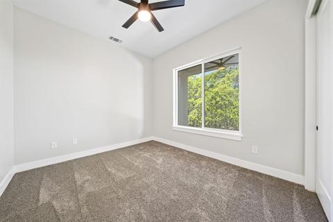 3386 Morel Way, Placerville, CA 95667 photo 46