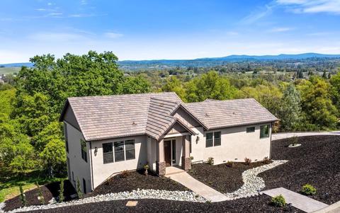 3386 Morel Way, Placerville, CA 95667 photo 7