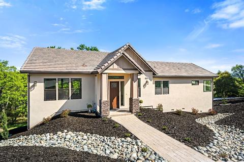 3386 Morel Way, Placerville, CA 95667 photo 53