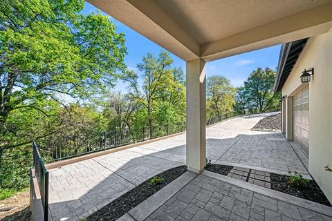 3386 Morel Way, Placerville, CA 95667 photo 14