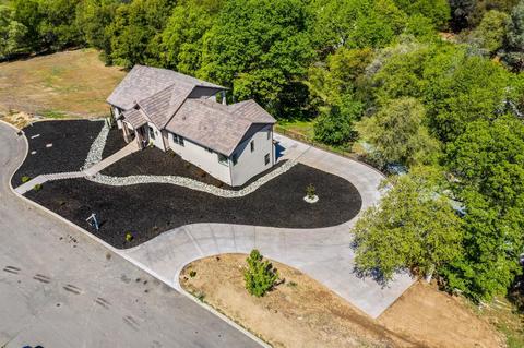 3386 Morel Way, Placerville, CA 95667 photo 57