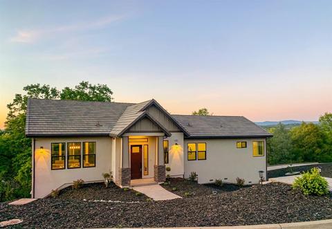 3386 Morel Way, Placerville, CA 95667 photo 4