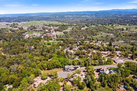 3386 Morel Way, Placerville, CA 95667 photo 13
