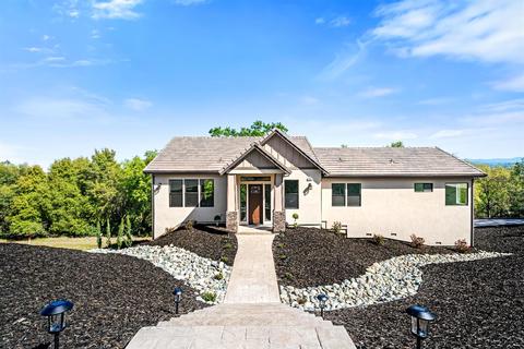 3386 Morel Way, Placerville, CA 95667 photo 11
