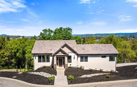 3386 Morel Way, Placerville, CA 95667 photo 66