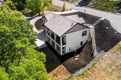 3386 Morel Way, Placerville, CA 95667 photo 61