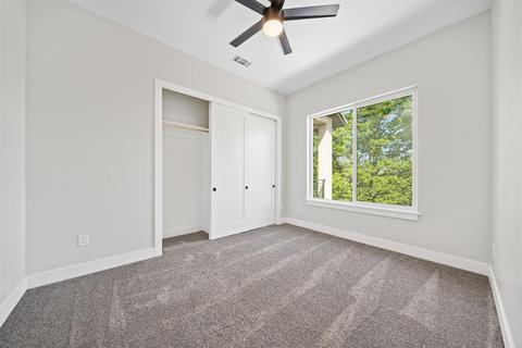 3386 Morel Way, Placerville, CA 95667 photo 40