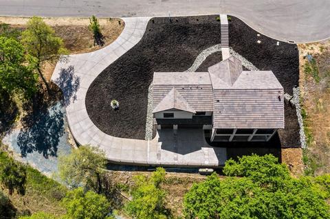 3386 Morel Way, Placerville, CA 95667 photo 62