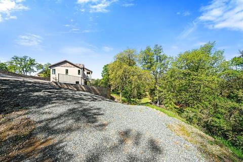 3386 Morel Way, Placerville, CA 95667 photo 59