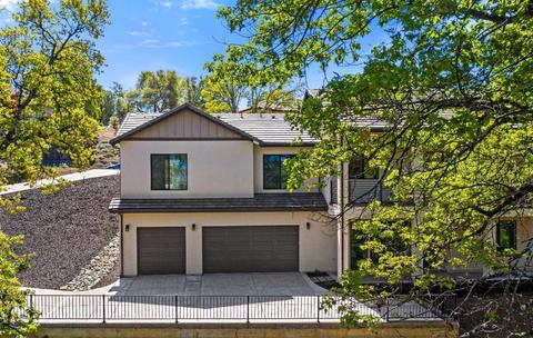 3386 Morel Way, Placerville, CA 95667 photo 68