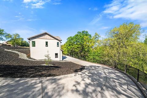 3386 Morel Way, Placerville, CA 95667 photo 10